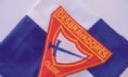 Bandeira dos Desbravadores
